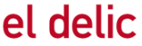 El Delic El Delic
