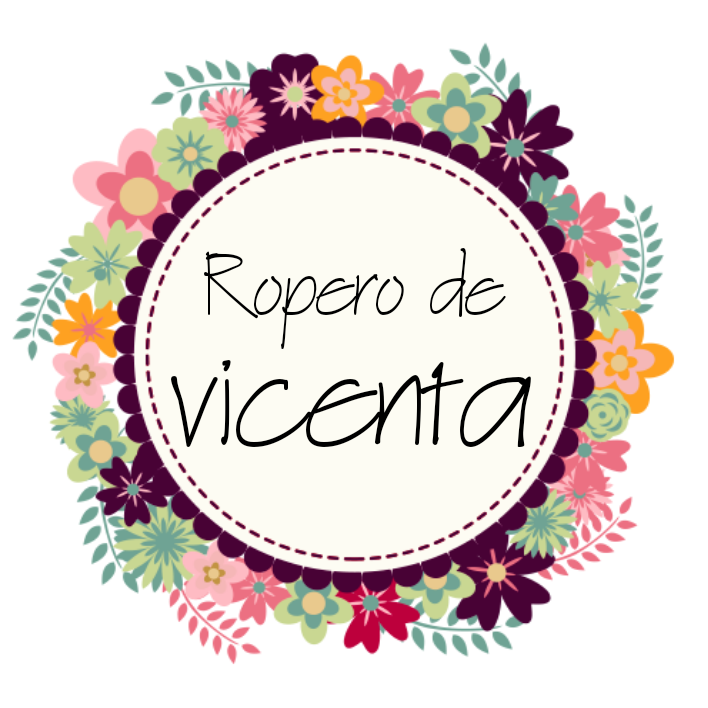 El Ropero de Vicenta El Ropero de Vicenta