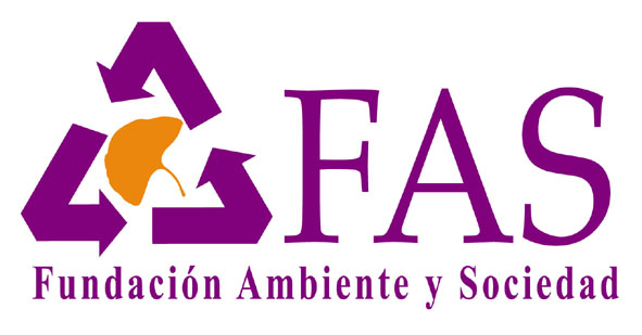 Fundacion Ambiente y Sociedad Fundacion Ambiente y Sociedad