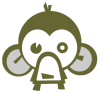 Monkey Soft