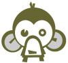 Monkey Soft Monkey Soft